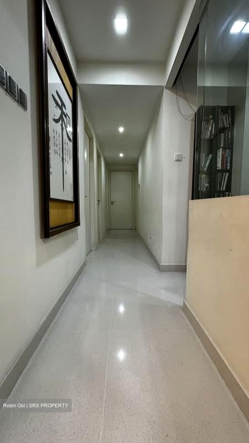 Nuovo (D20), Condominium #566397271